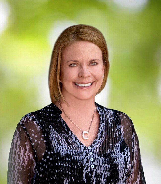 Kelly Vandenheuvel