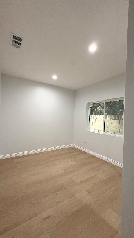 9455 Luders Ave, Garden Grove, CA 92844 - photo 3