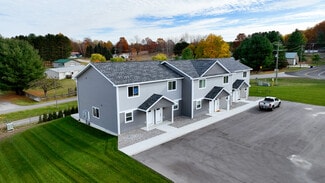 3792 Woodgate, Traverse City, MI 49686