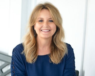 Becky Parnell