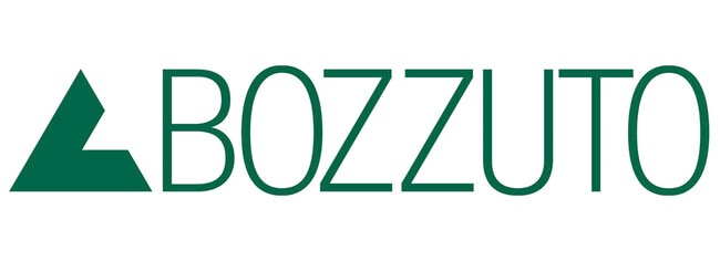 The Bozzuto Group