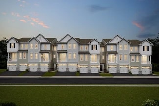 14 Emerson Ln Unit 36484062, Warren, NJ 07059