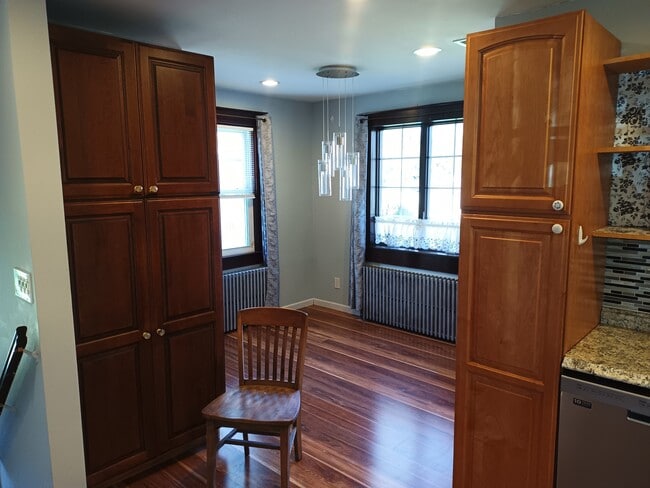 11 47th St, Islip, NY 11751 - photo 6