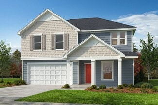 1457 Dickinson Rd Unit 36514360, Smithfield, NC 27577