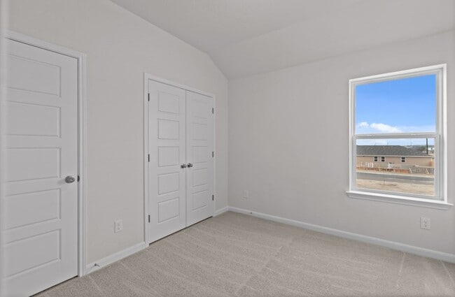 2520 Seabream Dr, San Antonio, TX 78253 - photo 7