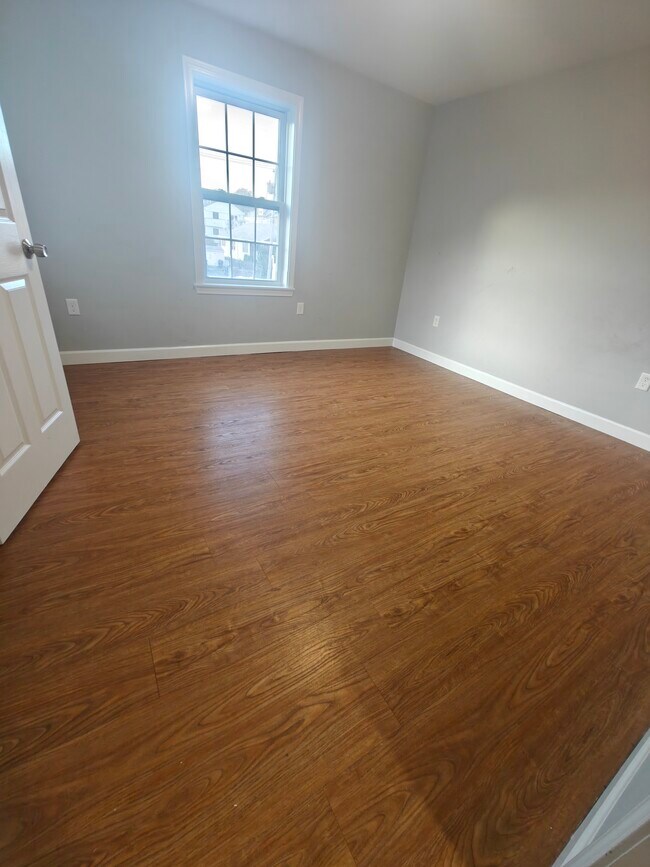 313 Park Ave unit 2, Revere, MA 02151 - photo 6
