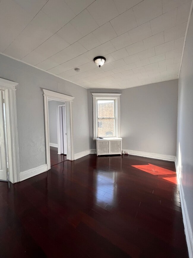 80 Lake St unit 8, Jersey City, NJ 07306 - photo 5