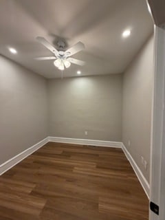 345 Krams Ave unit Krams Ave 1st Floor, Philadelphia, PA 19128 - photo 4