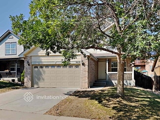 9659 Marion Way, Thornton, CO 80229