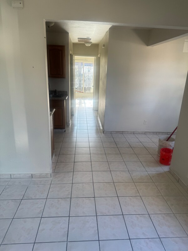 426 Columbia Ave, Turlock, CA 95380 - photo 6