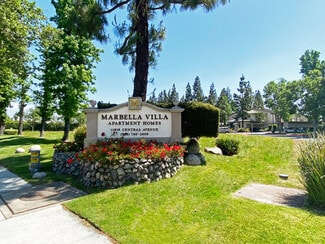 11819 Central Ave, Chino, CA 91710