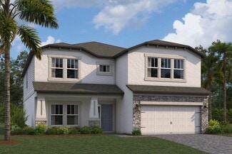 2926 Ivory Bluff Ct Unit 36489836, Zephyrhills, FL 33540