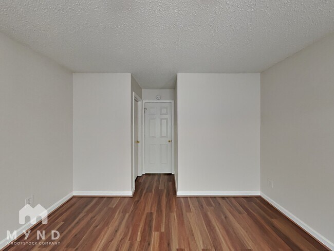 5050 Oakley Commons Blvd, Union City, GA 30291 - photo 6