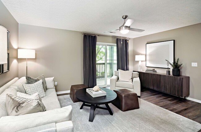 Jefferson Chase, Blacklick, OH 43004 - photo 6