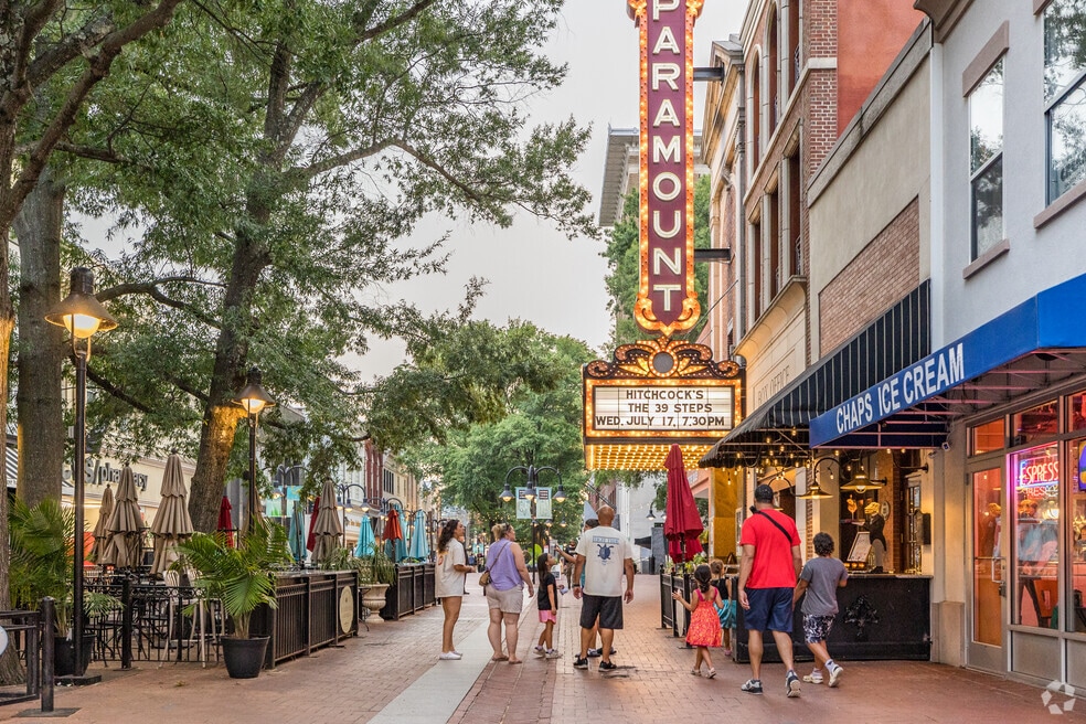 NH_Johnson Village_552017_P2_V3_DW_081224