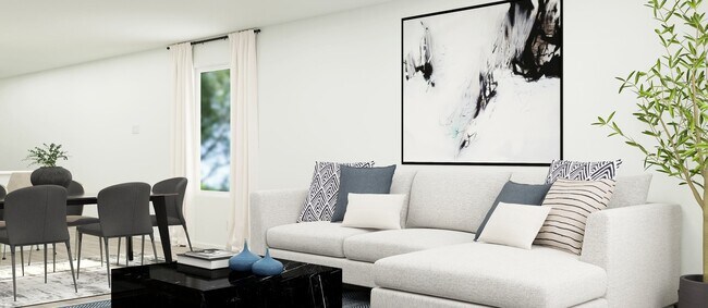 12047 Rockview Dr unit 36130500, Conroe, TX 77306 - photo 4