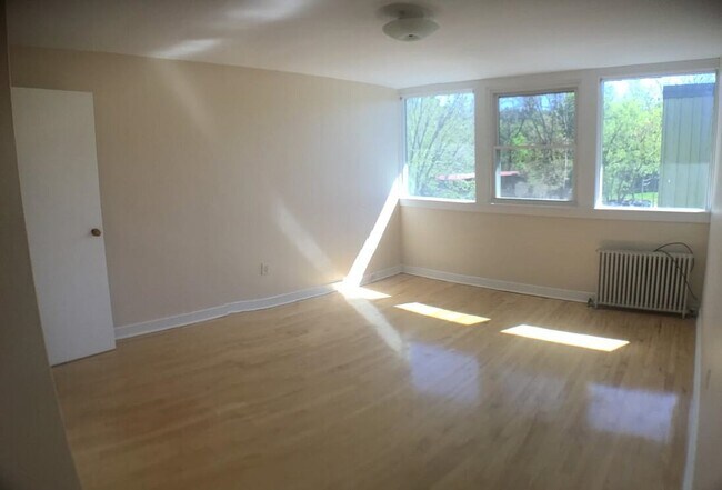 222 Summit St unit 12, Burlington, VT 05401 - photo 5