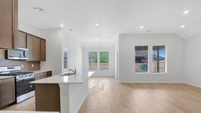 3427 N 37th Place unit 36210825, Broken Arrow, OK 74014 - photo 2