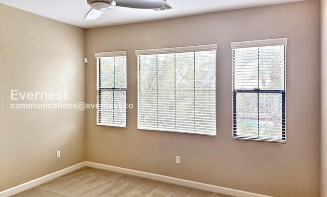 4777 S Fulton Ranch Blvd, Chandler, AZ 85248 - photo 6