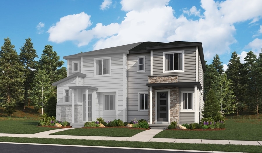 1296 E 1670 N, Payson, UT 84651 - photo 1