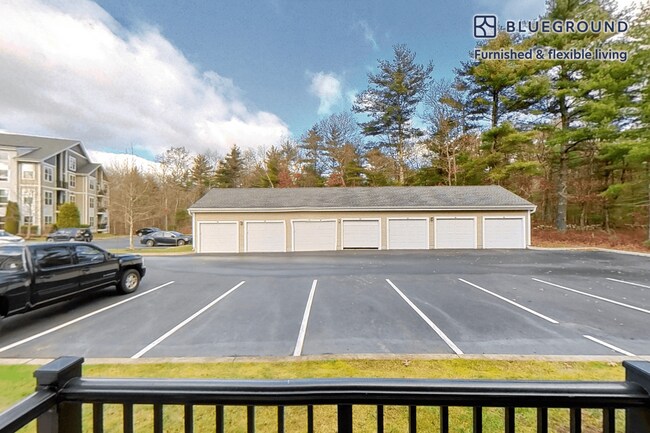 60 Robert Dr unit FL1-ID3145A, South Easton, MA 02375 - photo 4