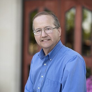 Scott Gray