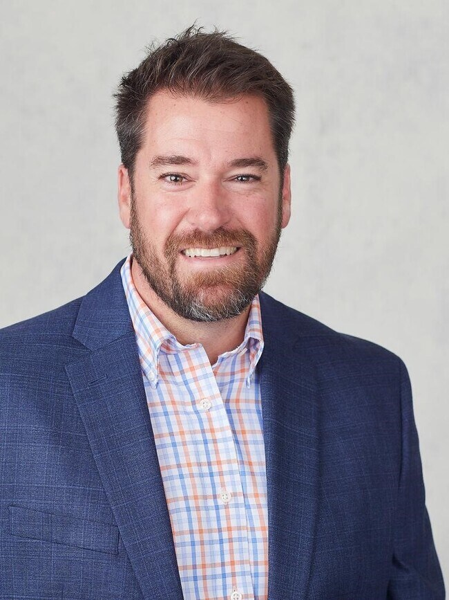 Joel Sheesley