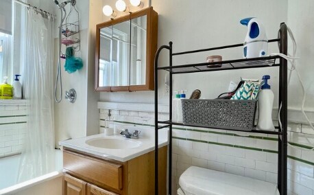 126 Englewood Ave unit 12S, Brighton, MA 02135 - photo 5