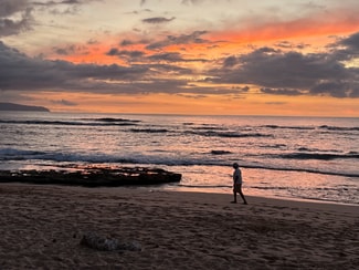 59-033 Huelo St, Haleiwa, HI 96712