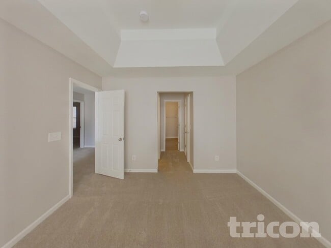 1482 Kindred Cir NW, Concord, NC 28027 - photo 7