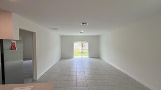 5563 Maddie Dr, Haines City, FL 33844