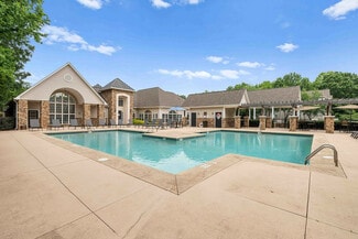 2410 Allerton Way, Charlotte, NC 28213