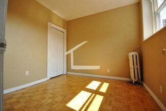 66 Egmont St, Brookline, MA 02446