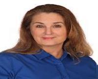 Lori Walker