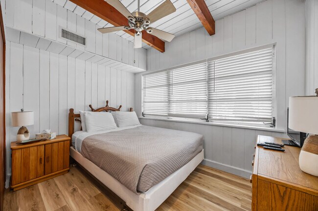 11560 Dragon Point Dr unit ID1228351P, Merritt Island, FL 32952 - photo 5