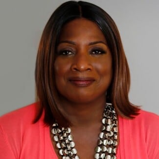 Karen Harvey