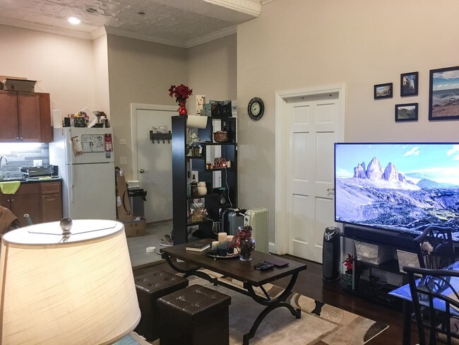 44 N Main St unit 3C, Port Chester, NY 10573 - photo 4