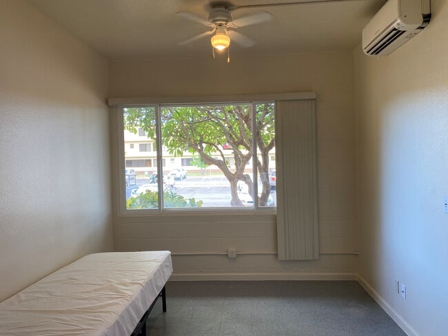 Cloudbreak Hawaii, Kapolei, HI 96707 - photo 7