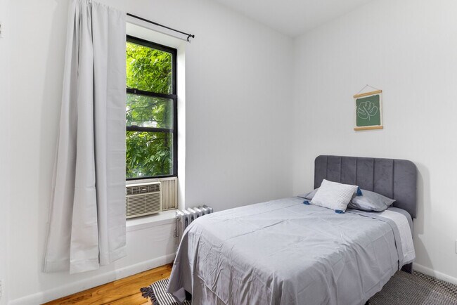 321 E 116th St unit ID1285572P, New York, NY 10029 - photo 6