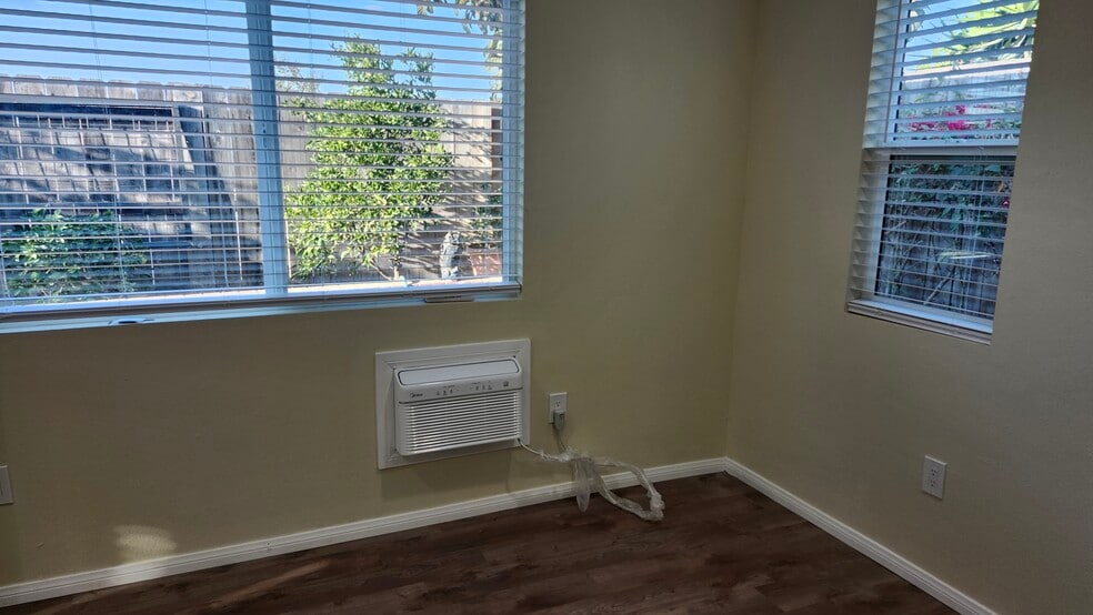 7774 Jade Coast Rd unit Jade, San Diego, CA 92126 - photo 1