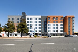 732 El Camino Real, San Bruno, CA 94066