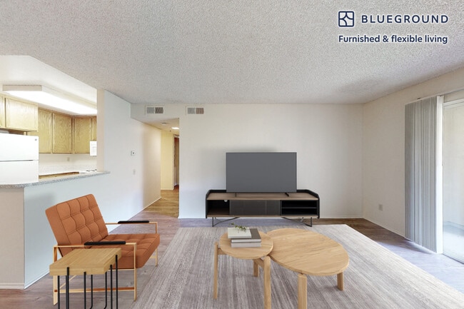 5679 Amaya Dr unit FL2-ID941A, La Mesa, CA 91942 - photo 2