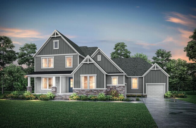 116 Gaines Trail unit 36898555, Pittsboro, NC 27312 - photo 2