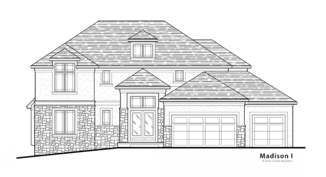 5701 NW 59th Terrace unit 36478292, Kansas City, MO 64151 - photo 1