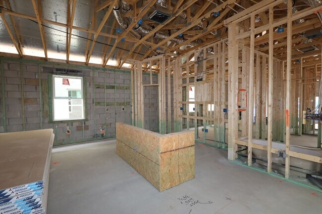 17311 Beachgrass Aly, Winter Garden, FL 34787 - photo 3