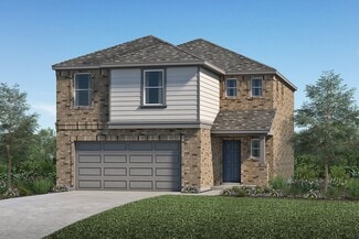 21115 Montego Bay Dr Unit 36514655, Cypress, TX 77433