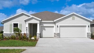 16812 Harvest Moon Way Unit 36203053, Bradenton, FL 34211