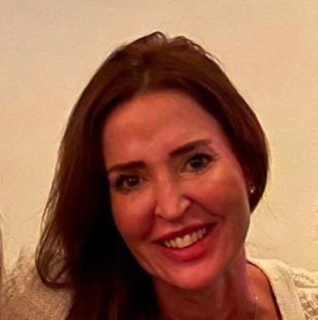 Jennifer Yengulalp