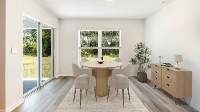 18411 Canopy Place, Bradenton, FL 34211 - photo 5