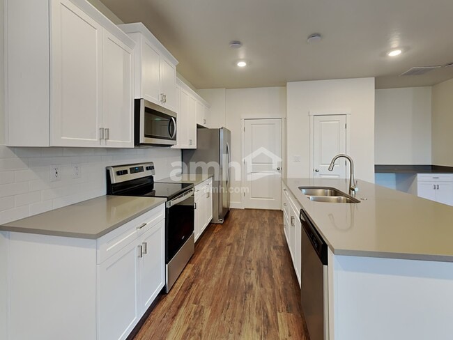 4036 S Slate Creek Ave, Meridian, ID 83642 - photo 4